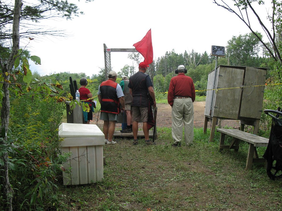 Canadian Natl 120.jpg